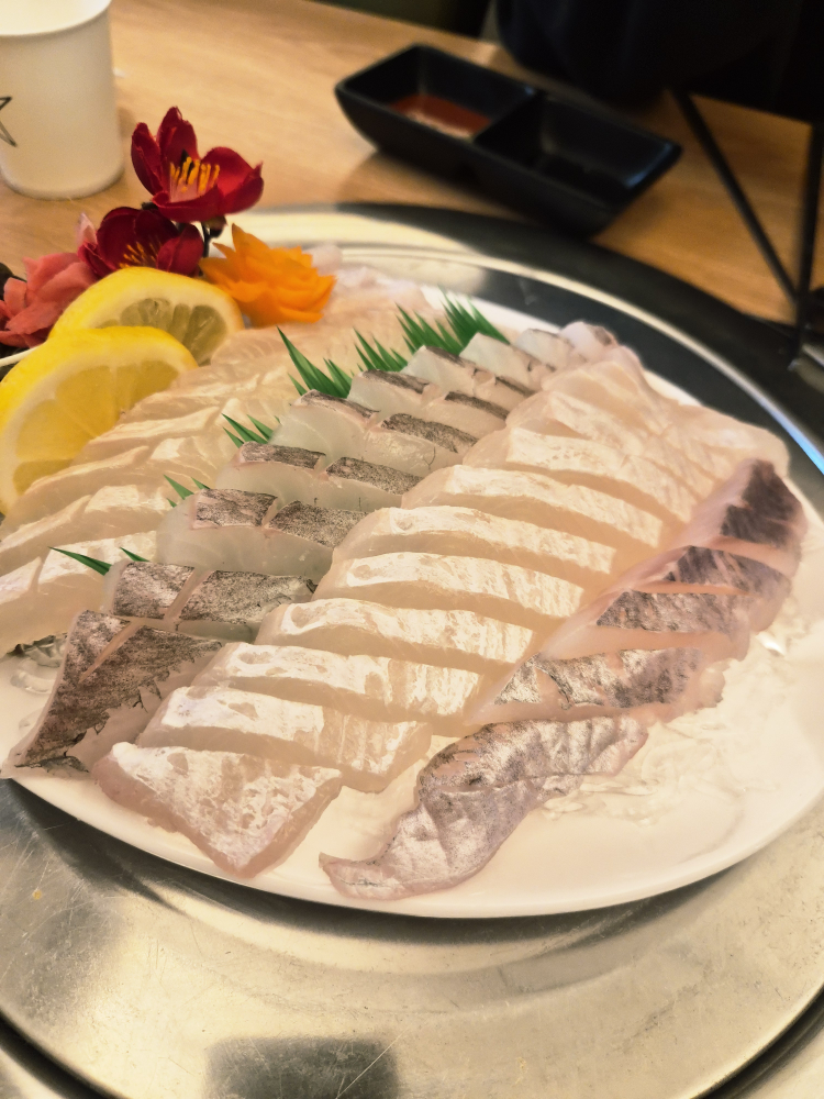 속초오징어어시장 강남 서초점 사진 6