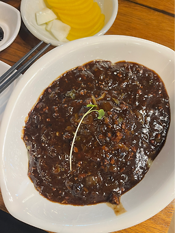 린칭 사진