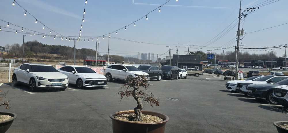 장흥본가 1