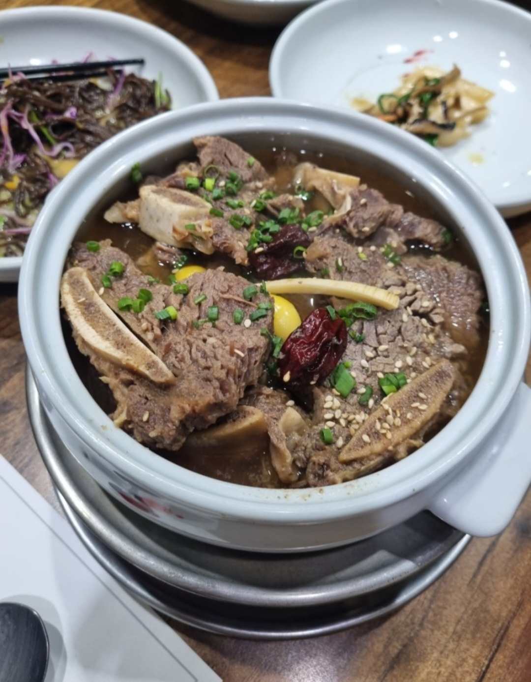 마실 3