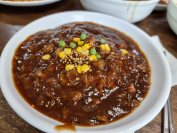 Bugwangbanjeom 5