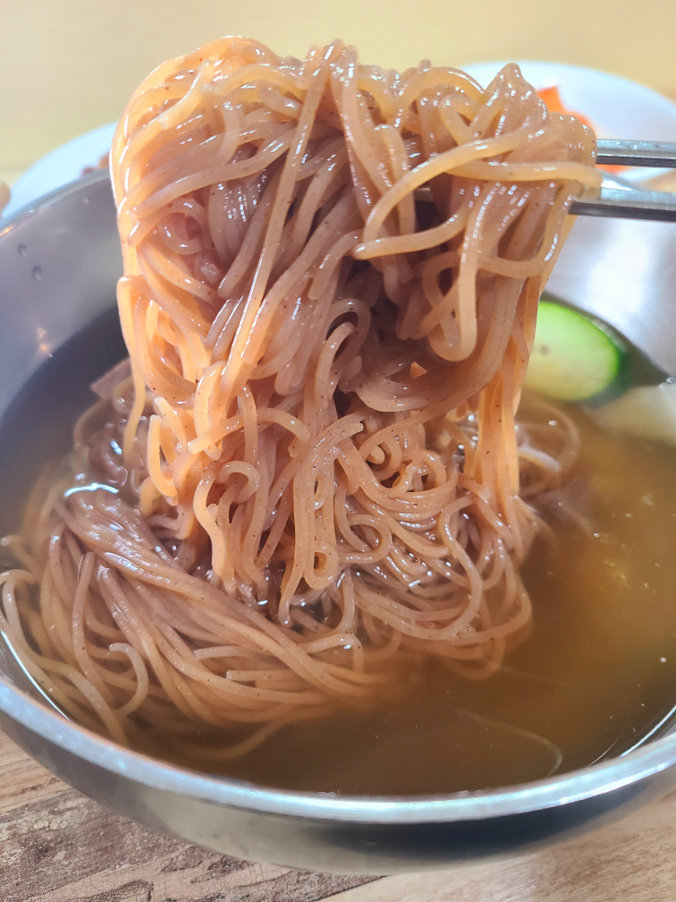 유진식당 사진 6