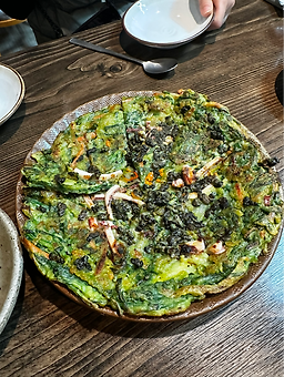 토담고디탕 4