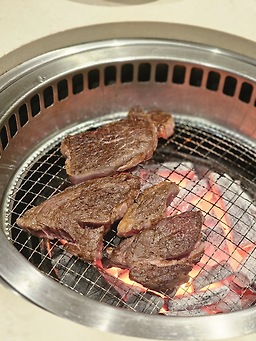 바른고기정육점 광화문SFC점 대표 사진