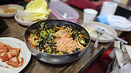 풍년식당 사진 2
