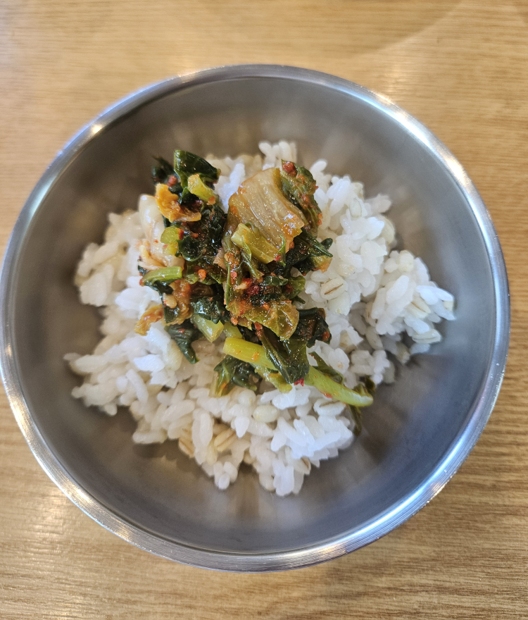 Urikalguksu 4