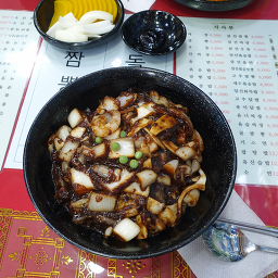 일선화 사진 7