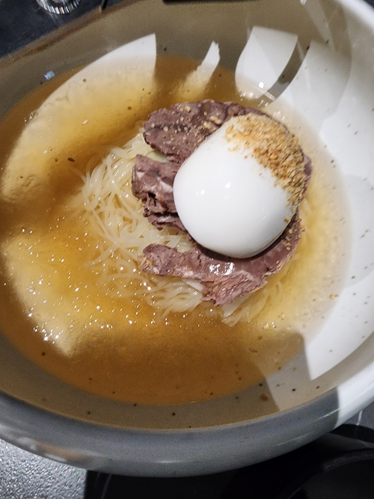 윤해운대갈비 대표 사진