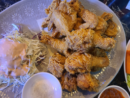 와포 2호점 대표 사진