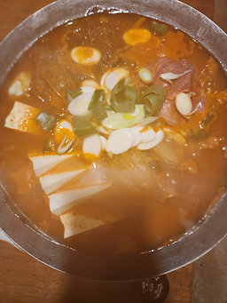 두오즈 5