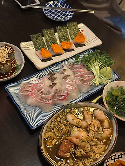 코야키친 사진 7
