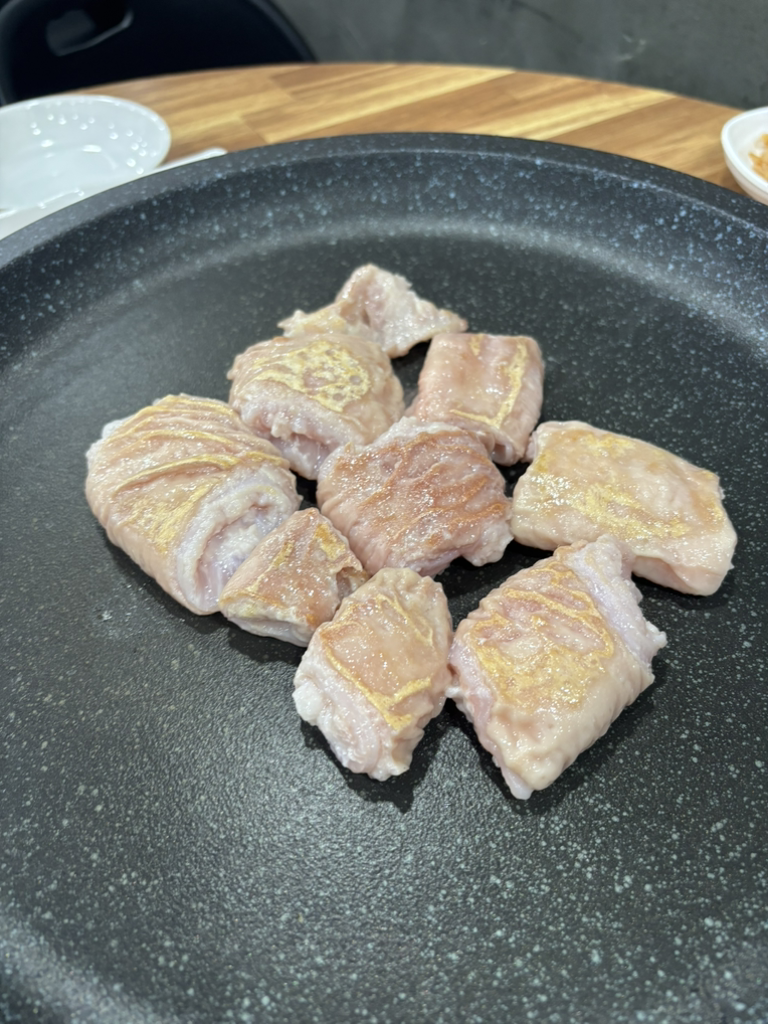 초신성막창가 2