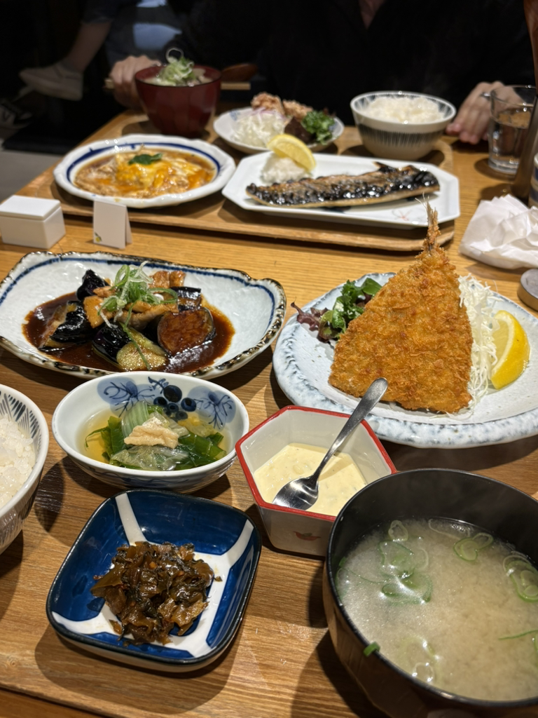 하카타나카 대표 사진