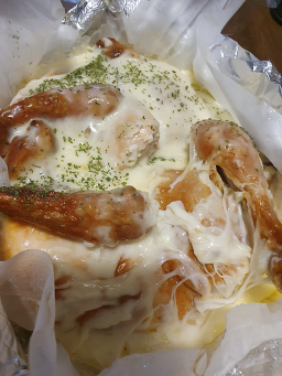 구도로통닭 서울구로디지털점 사진 4