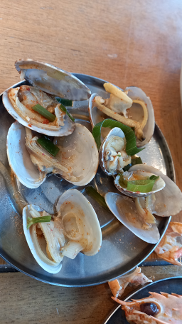 수희식당 5