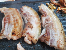 한림항정육마트식당 사진 8