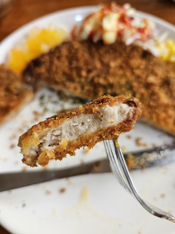 테마라면 2