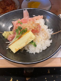스시린 2