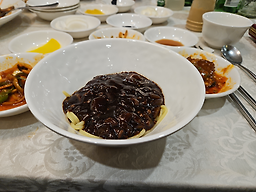 함지박 사진 3