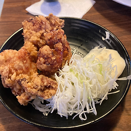 부탄츄 홍대점 사진 5