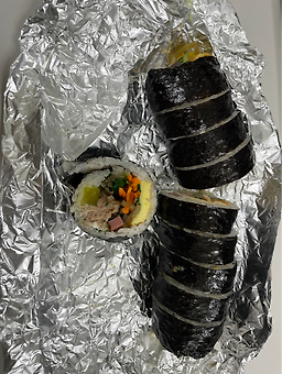 김밥일번가 사진 6