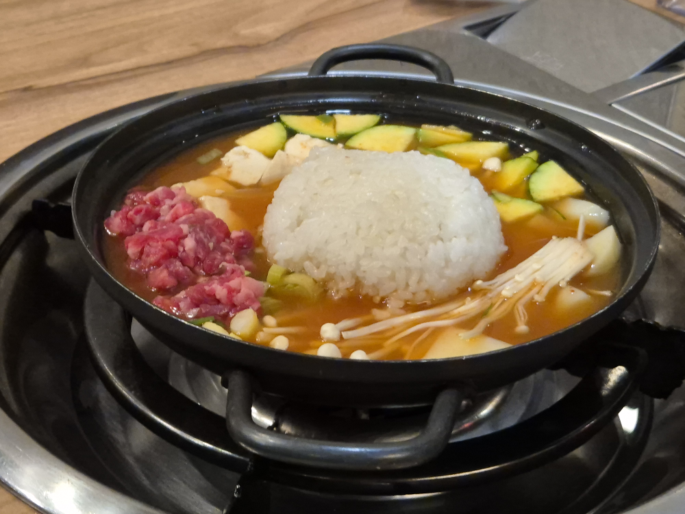 우노 대표 사진