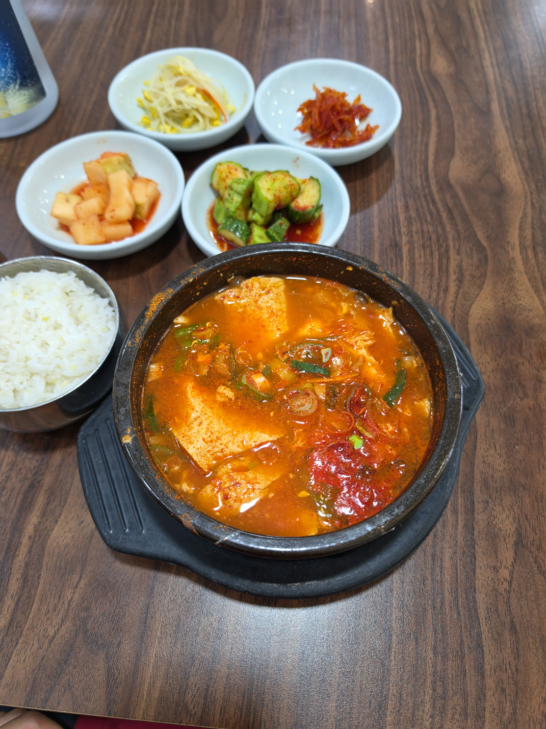 감촌 대표 사진