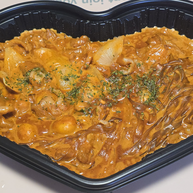 두찜 서강대점 대표 사진