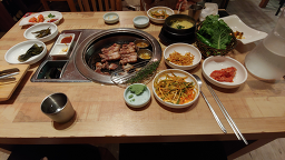 돌담길괴기집 사진 3