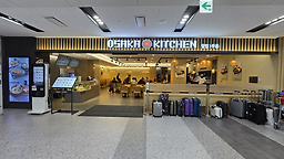 Osaka 6