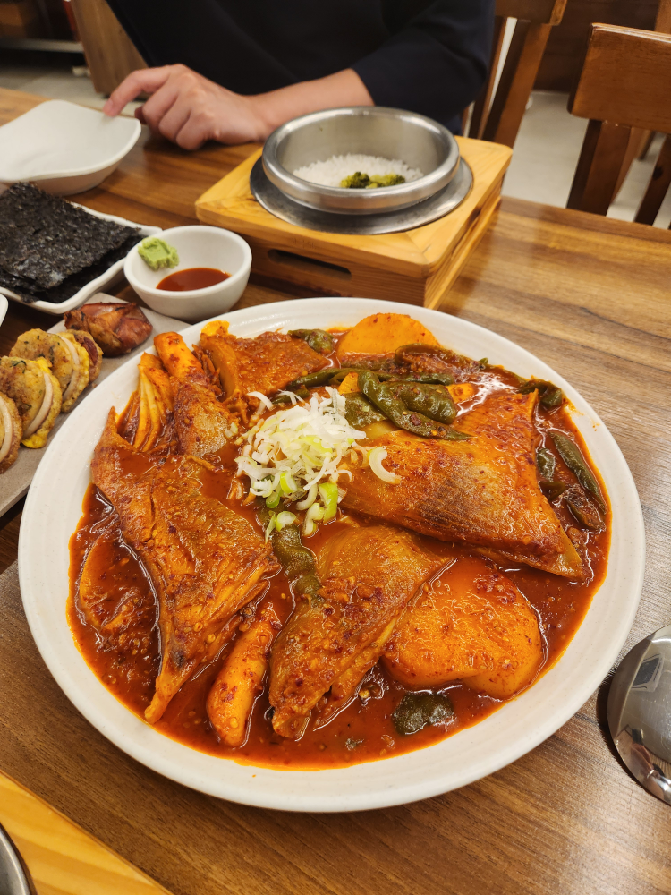 가우리집 사진 3
