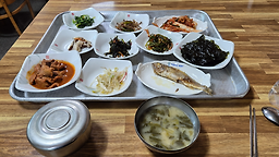 풍미 2
