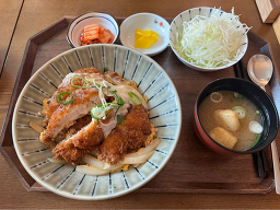 와비사비 사진 7
