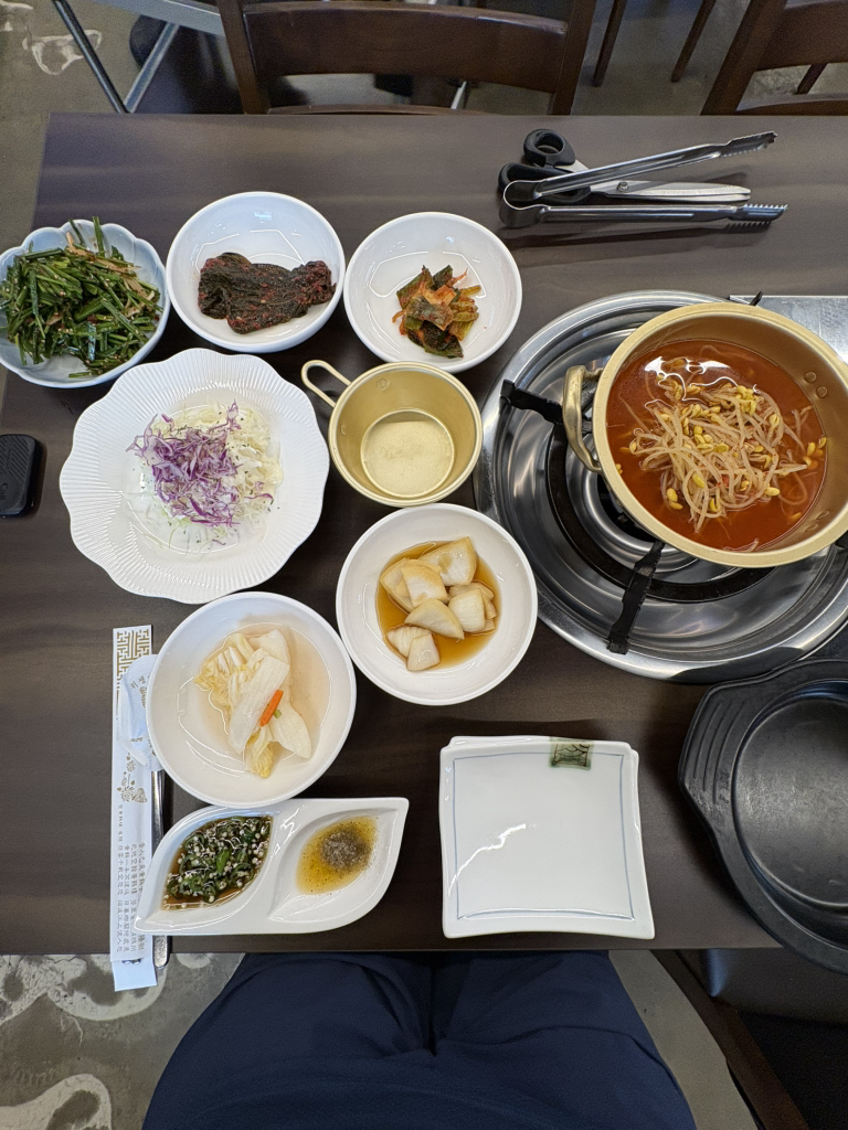 바른곱창 1