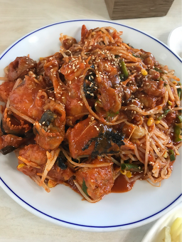 동해식당 사진 3