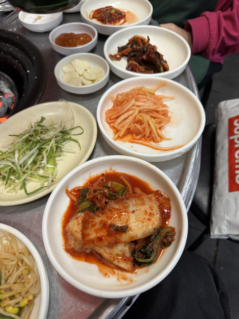 한성축산정육점직영식당 대표 사진
