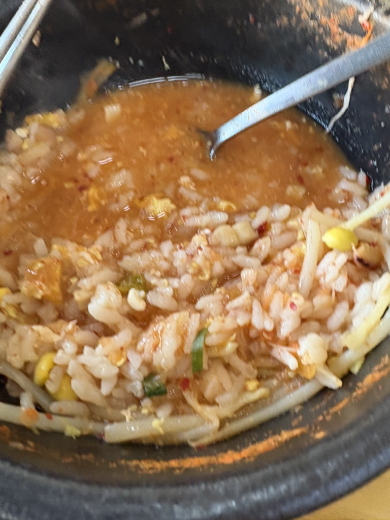 콩부자 신도림점 2