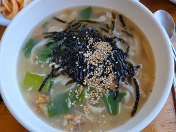 이어도식당 사진 7