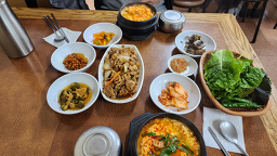 콩이네두부 사진 8