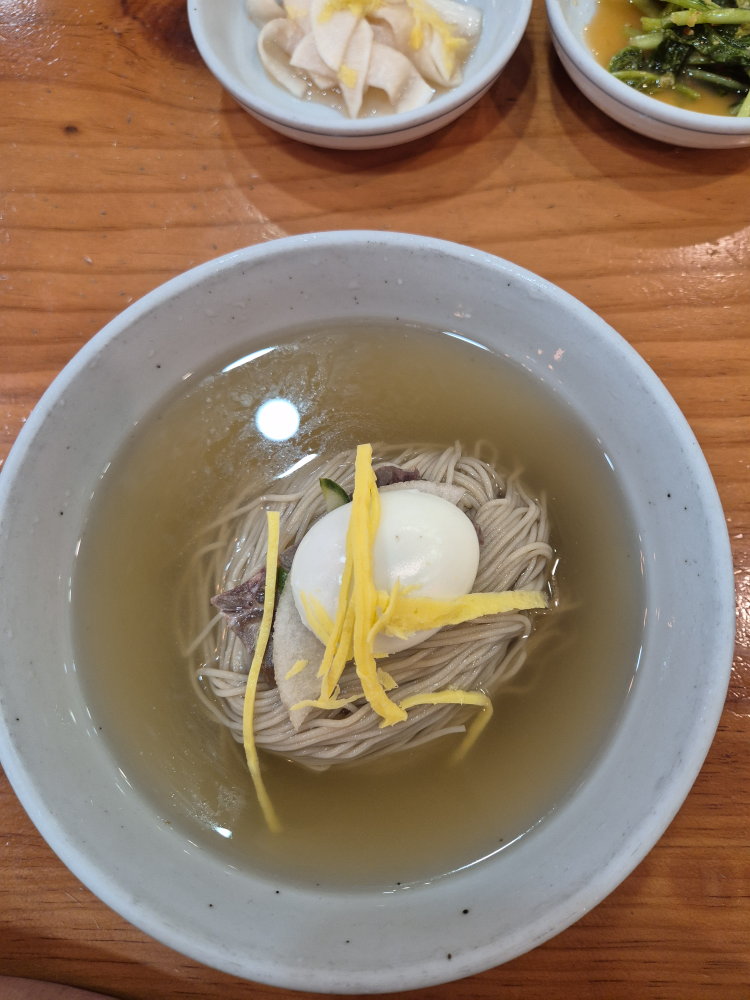 광주옥1947 1