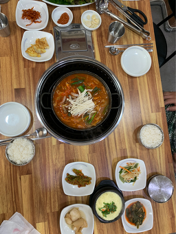 송학식당 6