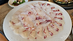 성산수산식당 사진 8