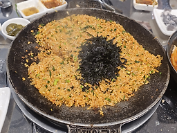 제일곱창 방이직영점 사진 6