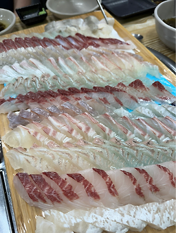 사랑해사랑회 6