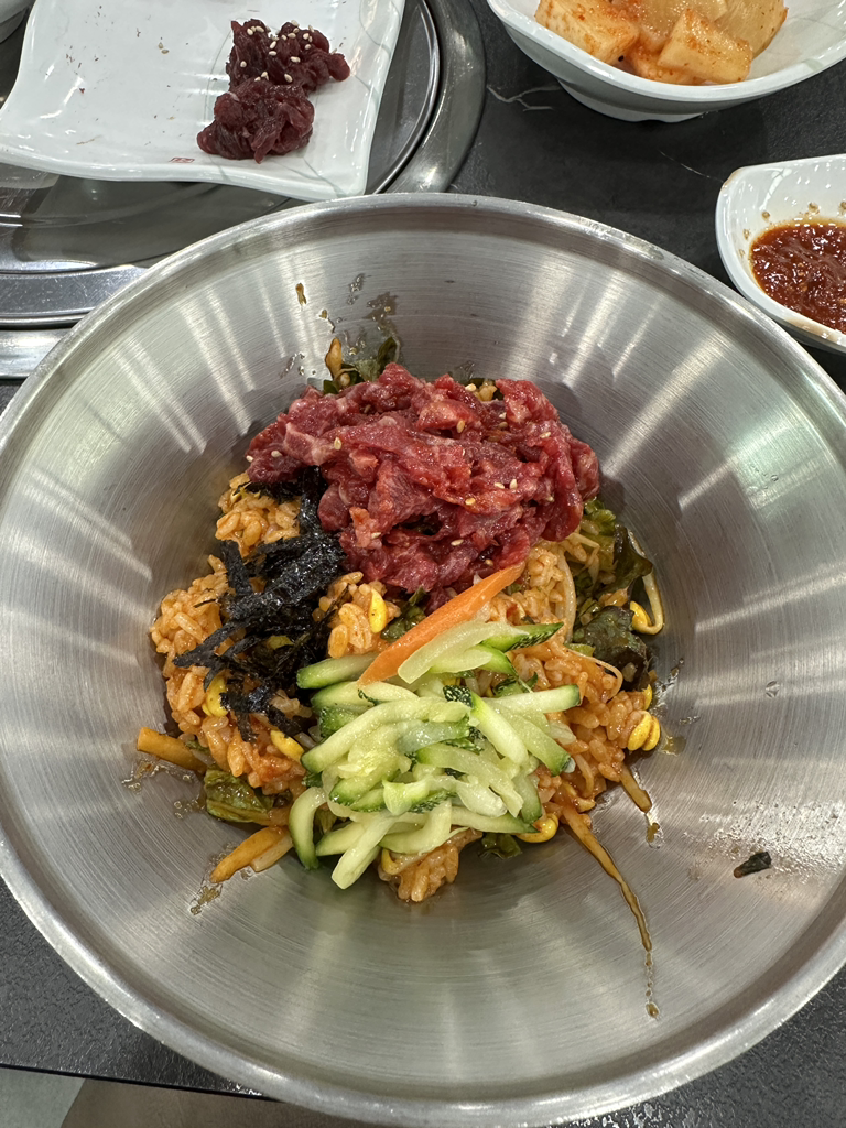 Bundosikdang 4