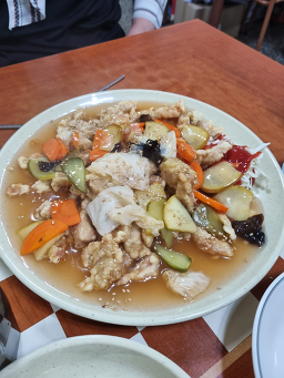 영락원 사진