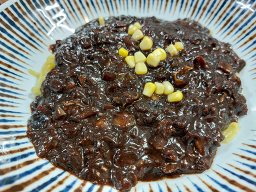 가보자짬뽕 사진