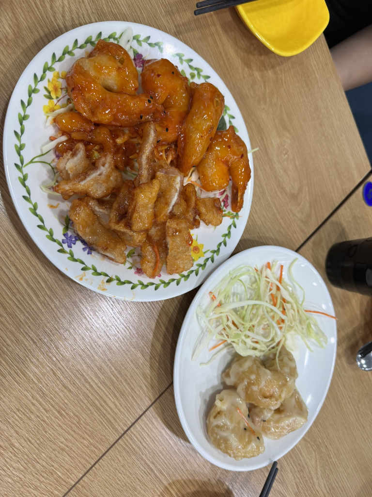  중식 맛집 추천 가이드