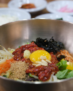 풍남정 6