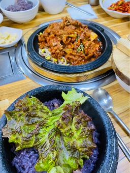 대호정 사진 6